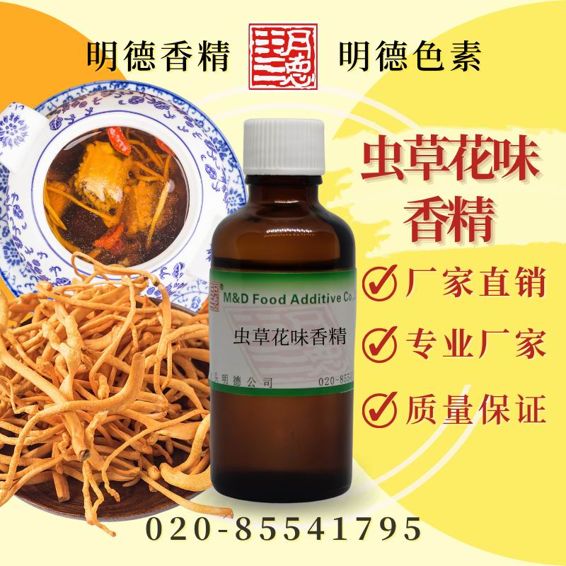 �c(di��n)���鿴Ԕ��