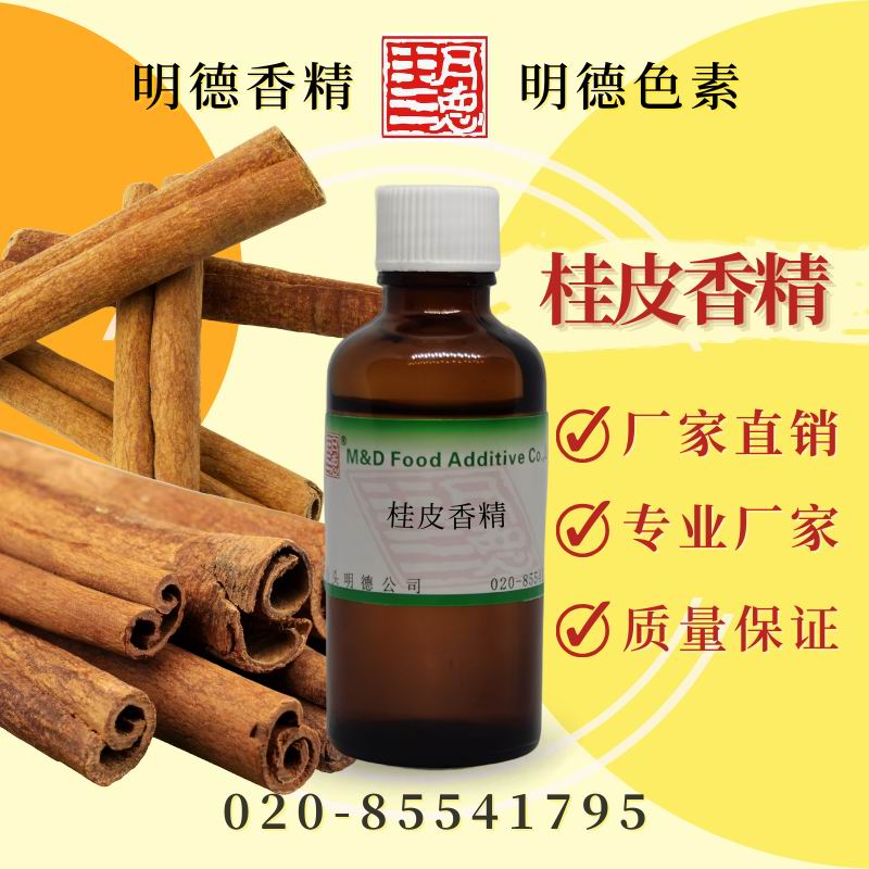 �c���鿴Ԕ��